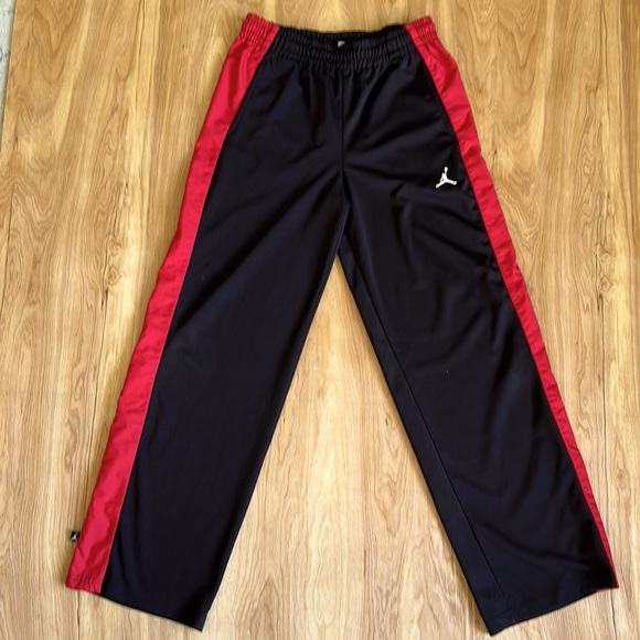 Jordan Bottoms Air Jordan Boys Jogger Pants By Nike Poshmark